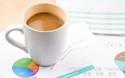 财务分析软件相关图片 财务分析软件相关图片