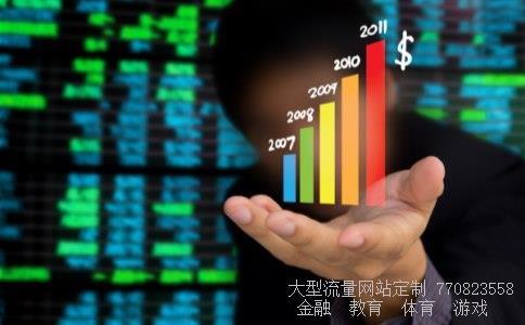 股票600863相关图片 股票600863相关图片