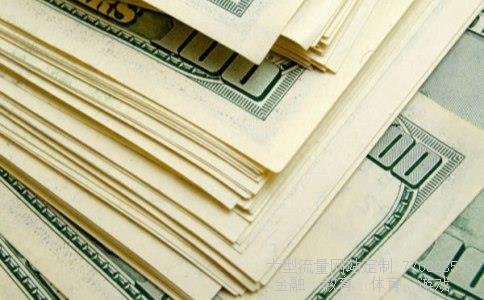 600875相关图片 600875相关图片