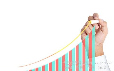 股市熔断暂停相关图片 股市熔断暂停相关图片