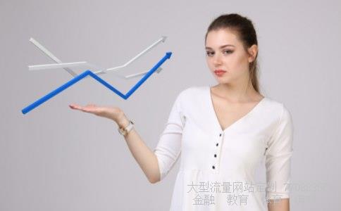 京山轻机股票相关图片