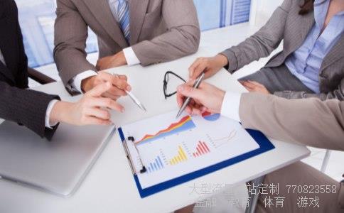 换手率选股相关图片