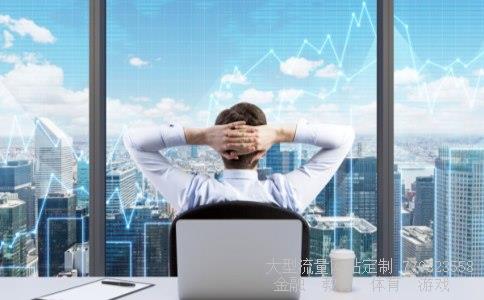 sar指标相关图片 sar指标相关图片