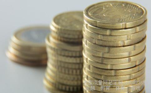 数字政通股票相关图片