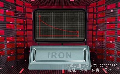 601555东吴证券相关图片