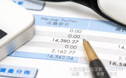 600056股票相关图片 600056股票相关图片