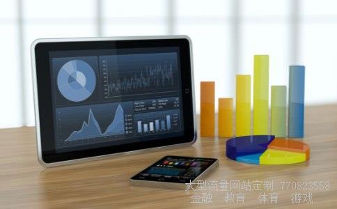 苹果股票相关图片