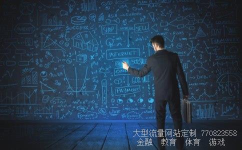 000100相关图片 000100相关图片