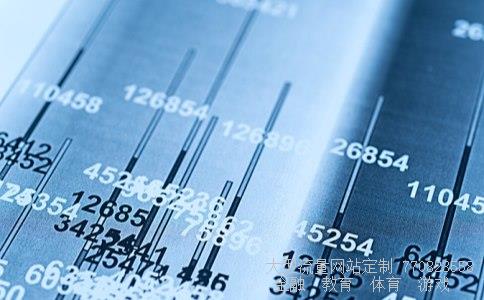 000100相关图片 000100相关图片