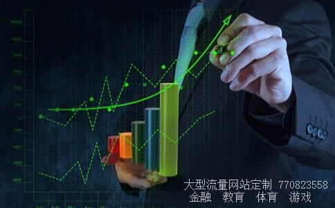 短线炒股就这几招相关图片 短线炒股就这几招相关图片