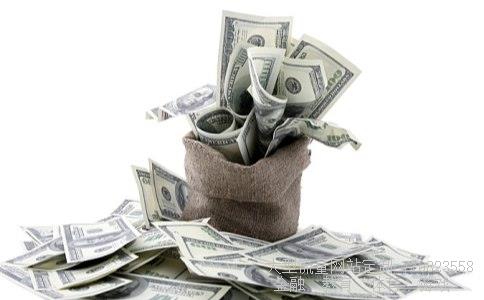 安徽合力股份有限公司相关图片 安徽合力股份有限公司相关图片