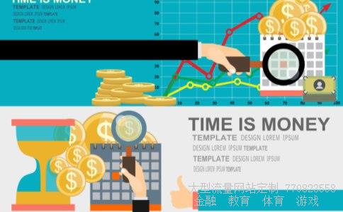 苹果股票相关图片