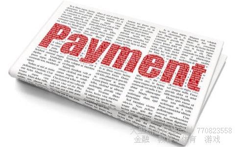 000697基金相关图片