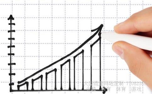 600875相关图片 600875相关图片