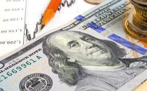 证券投资基金业协会相关图片