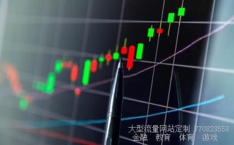 600513股吧相关图片 600513股吧相关图片