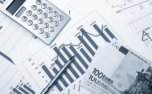 慈星股份股票相关图片 慈星股份股票相关图片