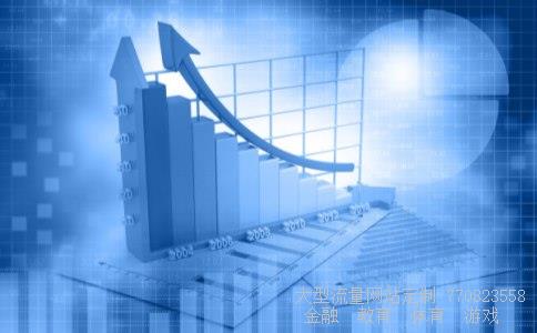 000729千股千评相关图片 000729千股千评相关图片