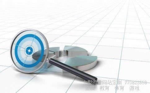 东方雨虹防水技术股份有限公司相关图片