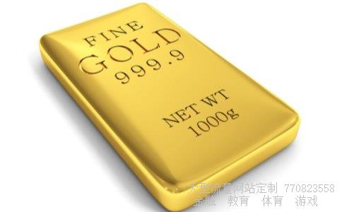 慈星股份股票相关图片 慈星股份股票相关图片