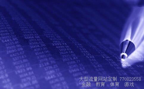 st沪科股票相关图片 st沪科股票相关图片