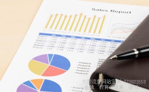 配资之家相关图片