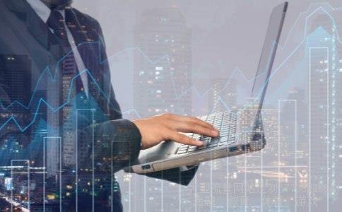 安徽合力股份有限公司相关图片 安徽合力股份有限公司相关图片