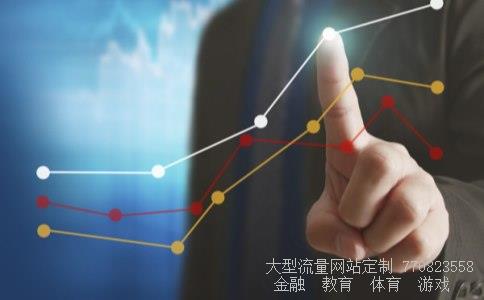 东方雨虹防水技术股份有限公司相关图片