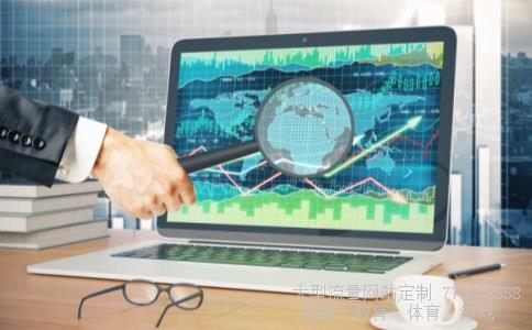 涨停板信号买入法相关图片 涨停板信号买入法相关图片