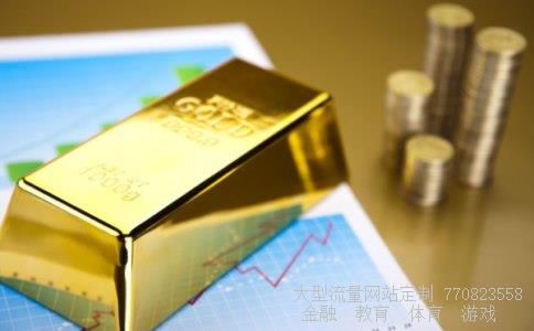 601328分红相关图片 601328分红相关图片