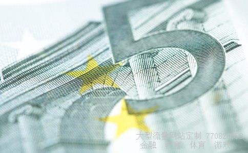 华力创通股票相关图片 华力创通股票相关图片