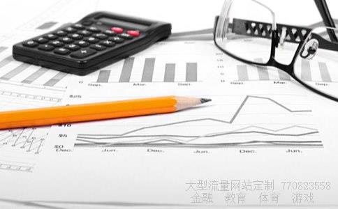 基金519003相关图片 基金519003相关图片