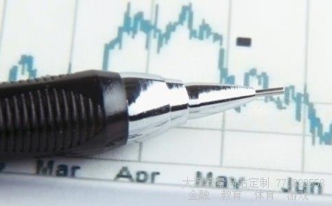 000888峨眉山相关图片 000888峨眉山相关图片