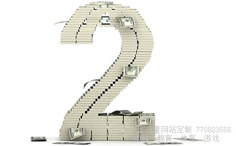 捷翔配资相关图片 捷翔配资相关图片