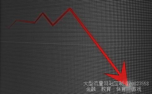 卓翼科技股票相关图片 卓翼科技股票相关图片