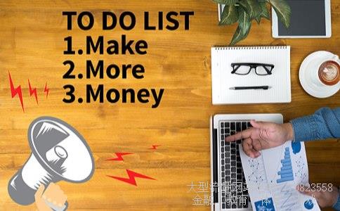 森马服饰相关图片 森马服饰相关图片