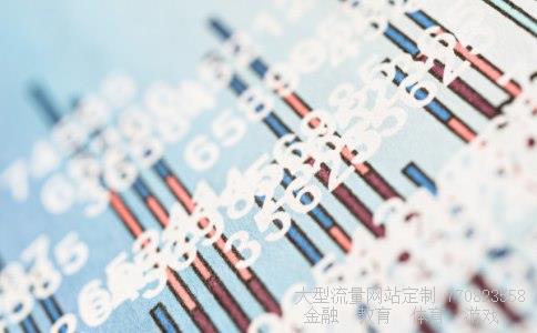 002192股票相关图片 002192股票相关图片