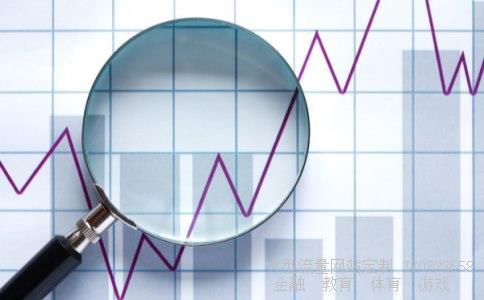 基金股票相关图片