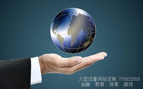 周大生相关图片 周大生相关图片