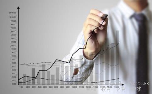 工商银行金卡相关图片