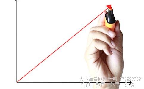 胜利精密相关图片