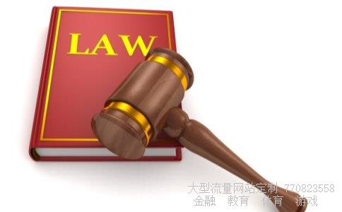 卫士通股票相关图片 卫士通股票相关图片