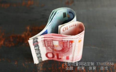 和讯期货论坛相关图片 和讯期货论坛相关图片