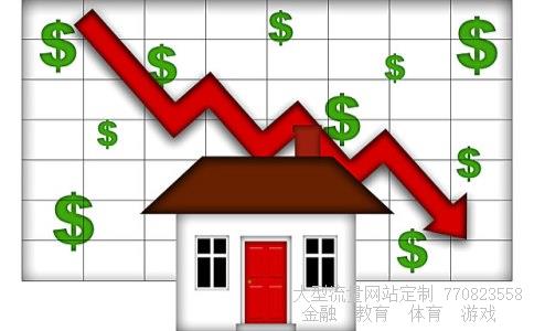 002547相关图片 002547相关图片