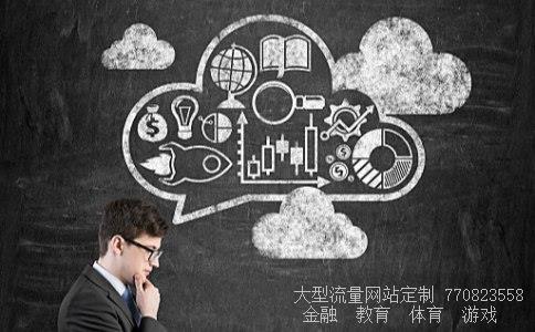 股市股市行情相关图片