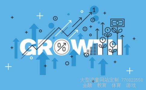 600577资金流向相关图片 600577资金流向相关图片