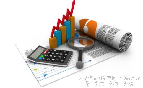 完美世界mm代码相关图片 完美世界mm代码相关图片