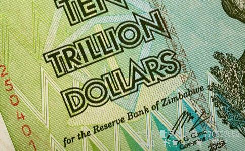 基金股票相关图片