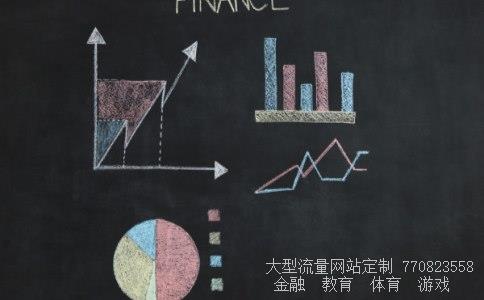 森马服饰相关图片 森马服饰相关图片