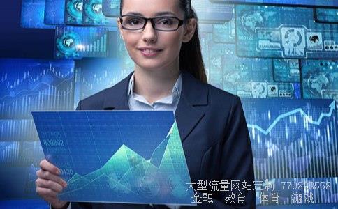 300009股票相关图片